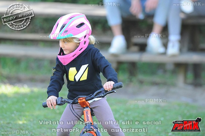 DSC_8303 (Copy).jpg